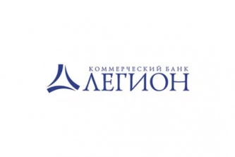 Права требования к Чомаевой Зариме Пачаевне, солидарно с Катчиевым Джанболатом Шахарбиевичем